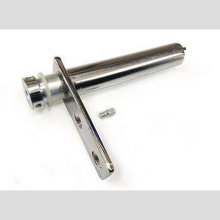 True Cartridge Hinge Kit Chrome Rh E220550